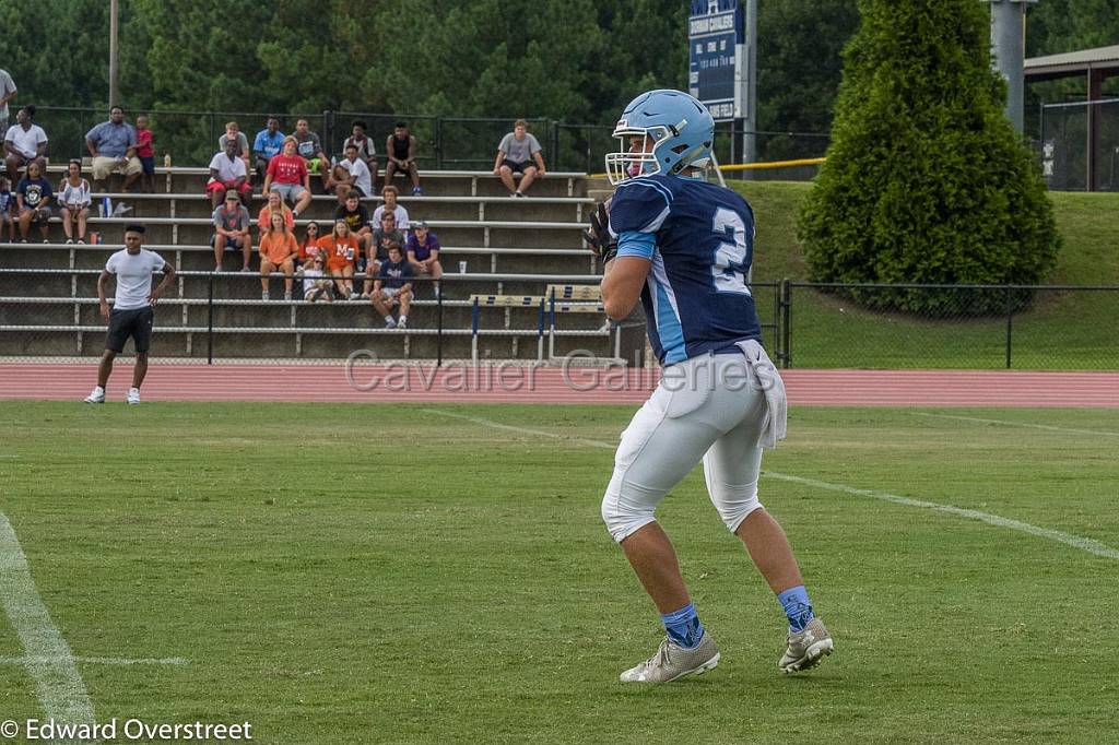 Scrimmage vs Mauldin 113.jpg